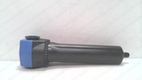 MASTER PNEUMATIC DETROIT BFCD380H-6C3E8, FILTER