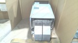 EATON SPX250A0-4A2N1 ENCLOSED VARIABLE FREQUENCY DRIVE