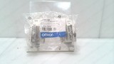 OMRON F39-LGA, PHOTOELECTRIC SWITCH BRACKET