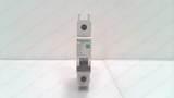 SCHNEIDER ELECTRIC M9F42130, MINIATURE CIRCUIT BREAKER