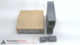 SIEMENS 6ES7522-1BL00-0AB0, SIMATIC S7-1500, DIGITAL OUTPUT MODULE