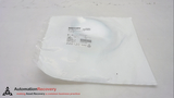 BALLUFF BMF243K-PS-C-2A-PU-02, 2M CABLE, 10-30VDC, PNP, ALT ID:BMF00EF