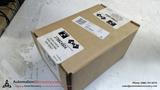 ROSS 2768C4904,  1/2 PO CHECK W/BLOWDOWN VALVE