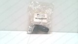 STAUFF CRA-532-PP-DP-AS-U-W3-K, CLAMP ASSEMBLIES STANDARD SERIES
