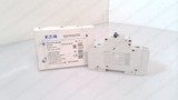 EATON FAZ-C16/1-NA-SP MINIATURE CIRCUIT BREAKER