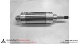 HUMPHREY 4-S-RP-1 SINGLE ACTING AIR CYLINDER 2