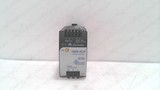 ALLEN BRADLEY 1606-XLP30B SERIES A, POWER SUPPLY