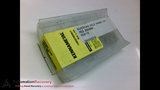 KENNAMETAL CNMG120408FF  KENLOC INSERTS,  LENGTH: 1/2IN,