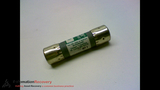 COOPER BUSSMANN FNM6 DUAL-ELEMENT FUSE 250VAC 6A CLASS CC