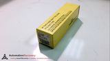 COOPER BUSSMANN LPJ-150SP--- FUSE, 150A, 600V, TIME DELAY