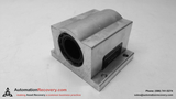 THOMSON INDUSTRIES SPB16 SUPER PILLOW BLOCK
