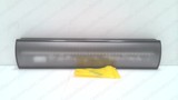 SMART VISION LIGHTS LHF300-M12-625-EC FLUORESCENT REPLACEMENT LIGHT