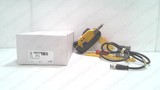 IDEM 210060-KIT, GBN-3 SAFETY INTERLOCK GATE BOLT (LEFT-HANDED)