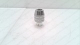 WURTH 071542 002, TOOL HOLDER W/ 1/4
