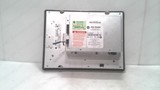 ALLEN BRADLEY 2711P-T10C6D1, COMMUNICATION MODULE