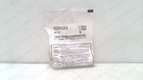 SMC KQ2H10-U01A PACK OF 5, ONE TOUCH FITTING