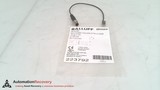 BALLUFF BES048E, INDUCTIVE SENSOR, BES R04MC-PSC20B-EP00,2-GS49