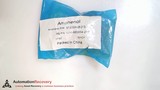 AMPHENOL U10-820054-21S