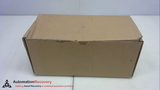 NUMATICS F50B-08, HIGH FLOW FILTER,  1 NPTF