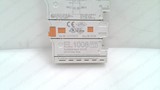 BECKHOFF EL1008, ETHERCAT TERMINAL