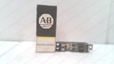 ALLEN BRADLEY 595-A SER B, AUXILIARY CONTACT