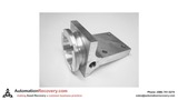 DE-STA-CO STS0010-NA  SPIDERGRIP EDGE MOUNTING COMPONENT