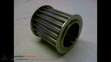 BOEHRINGER G.1008.4427 TIMING BELT PULLEY