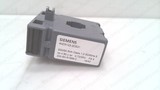 SIEMENS 4NC5122-2CE21, 4NC BUSHING-TYPE CURRENT TRANSFORMER