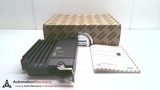 ATLAS COPCO 8436 1500 02 REVISION 007, FLEX DRIVE COMPLETE 8436 1500 02 Revision 007