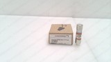 FERRAZ SHAWMUT ATDR3 - BOX OF 7, AMP-TRAP 2000 TIME-DELAY FUSE