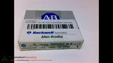 ALLEN BRADLEY 1492-CB1G050 SERIES B, MINIATURE CIRCUIT BREAKER
