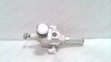 SMC IR3010-F03B-A, PRECISION REGULATOR UNIT