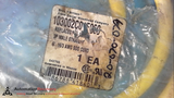 BRAD HARRISON 103002C01F060, MINI-CHANGE SINGLE-END CORDSET,1300060617