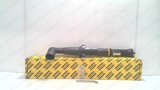 ATLAS COPCO ETV STR61-50-10, ANGLE-HEAD NUTRUNNER TENSOR, 8436616050
