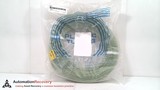 SMC TU0604G-100, POLYURETHANE TUBING