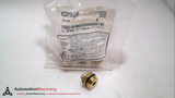 SMC KQ2H10-U04  ONE TOUCH MALE ELBOW FITTING