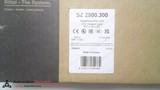 RITTAL SZ 2500.300, LED SYSTEM LIGHT
