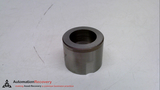 MOELLER 65516-517 STX FTS, DIE BUTTON, P=20.37,