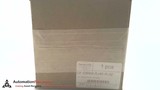 MENCOM GF-DB9M-RJ45-R-32, PANEL INTERFACE CONNECTOR,GFCI DUPLEX OUTLET