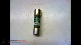 FUSETRON FNM-3 FUSE DUAL-ELEMENT IR 100A 250VAC IR 10KA 125VAC