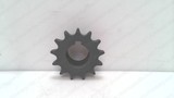 MARTIN 40BS13 1, ROLLER-CHAIN SPROCKET