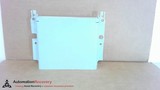 SIEMENS A5E00294876 SLOT RACK MOUNT