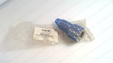 ENIDINE SLA33296, SIDE LOAD ADAPTOR, SLA 27 MC - M27 X 3