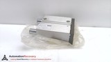 PARKER P5T-J032RGSN075, PNEUMATIC CYLINDER