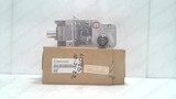 DE-STA-CO 52H-3ND0HS6300, MODULAR MANUAL CLAMP