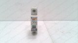 SQUARE D MG 17417, MULTI 9 SUPPLEMENTARY PROTECTOR, CIRCUIT BREAKER