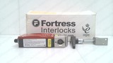 FORTRESS INTERLOCKS ITM-00251649, SAFETY SWITCH,MA4M6SL431T03500D1D1GM