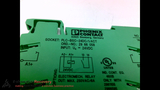 PHOENIX CONTACT PLC-BSC-24DC/1/ACT PART NUMBER 2961105