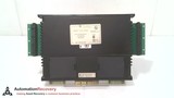 TEXAS INSTRUMENTS 500-5055 INPUT MODULE