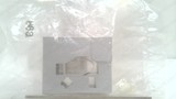 SIEMENS 8US1923-1AA01, BUSBAR HOLDER